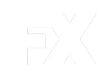 FX