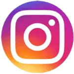 Hollywood Dialect Coach on Instagram