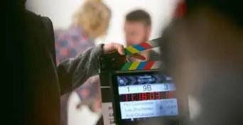 Coaching Solutions for Producers