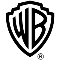 Warner Bros
