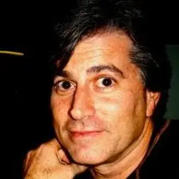 Gary Marks, Acting Coach