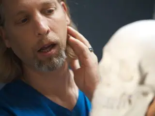 MDH Breathing Coordination