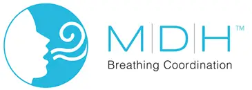 MDH Breathing Coordination