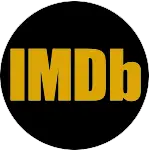 IMDb
