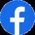Hollywood Dialect Coach on Facebook