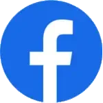 Hollywood Dialect Coach on Facebook