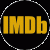IMDb