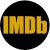 IMDb